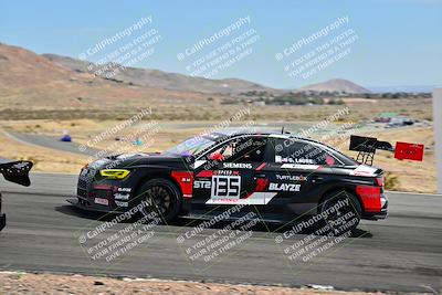 media/Mar-15-2025-Nasa (Sat) [[b78189b945]]/Race Group A/Race/